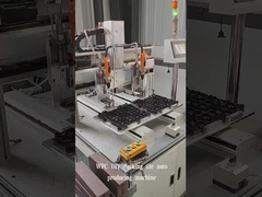 wpc DIY decking tile