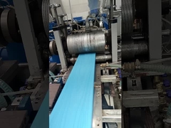 COLORFUL WPC PRODUCTS