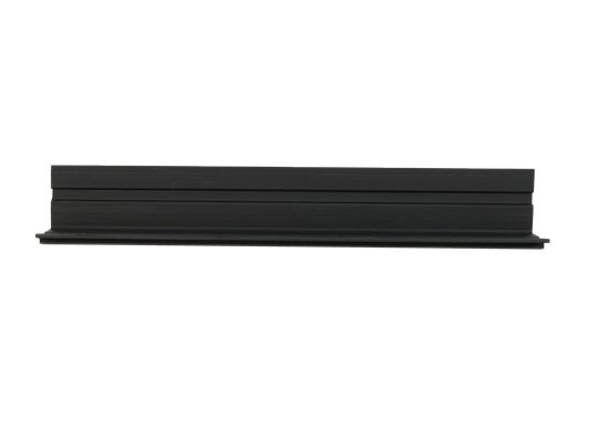GuoFeng™ Waterproof Fence & Door Edge Banding edge finishing
