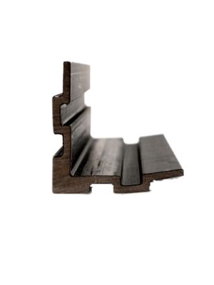 GuoFeng™ Waterproof Fence & Door Edge Banding edge finishing
