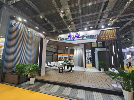 Waterproof Metal Tools Storage Shed Backyard Tool House Outdoor Storage Garden WPC Shed