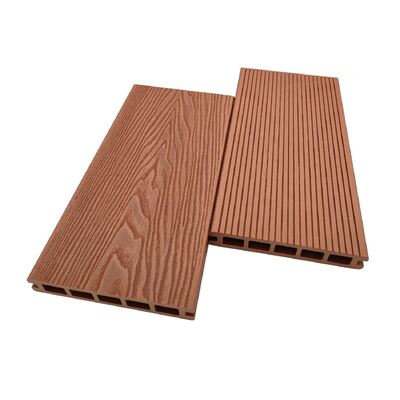                    Long Beer Picnic Dining Outdoor Bench              